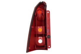 Lampa Spate Ford Focus I Break 1998-2004 Parte Montare Dreapta - Img 2