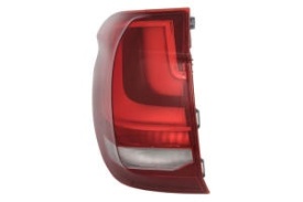 Lampa Spate Led Exterior, X5(F15) 2013-2018 Parte Montare Stanga