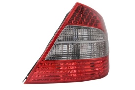 Lampa Spate Mercedes E-Class W211 Pozitie Led 2006-2009 Parte Montare Dreapta - Img 1