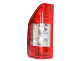 Lampa Spate Mercedes Sprinter 2002-2006 Parte Montare Stanga