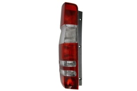 Lampa Spate Mercedes Sprinter 906 2006-2021 Parte Montare Stanga