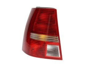 Lampa spate VW Golf IV 1998-2004, Bora 1998-2004 Variant, partea stanga - Img 1