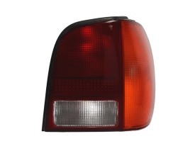 Lampa spate VW Polo 1994-1999 partea dreapta