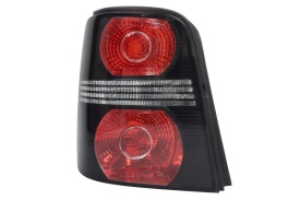 Lampa Spate VW Touran 2006-2010 partea stanga spate
