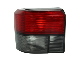 Lampa spate VW Transporter T4 1990-2003, partea stanga - Img 1