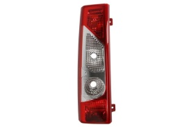 Lampa stop spate, partea stanga Toyota Proace 2013-2016