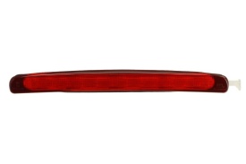 Lampa suplimentara frana, stop suplimentar frana SEAT ALTEA 2009-2015, LED, rosu
