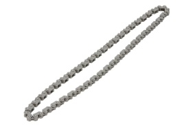 Lant distributie, 82 zale, scuter GY6 50 - 80 cc