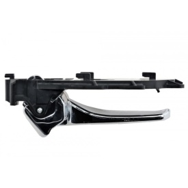 Maner auto interior usa fata stanga HYUNDAI IX35 2010-2015 - Img 4