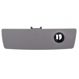 Maner clapeta inchizatoare torpedo compatibil Jeep Wrangler 2007-2018 culoare Khaki inchis - Img 4