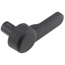 Maner de reglare a scaunului pe partea stanga a soferului compatibil cu Ford Mustang 2005-2015