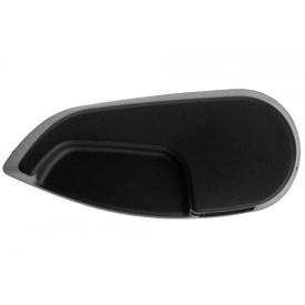 Maner deschidere capota compatibil BMW 3 G20 G21 2018-, Z4 G29 2018- - Img 2
