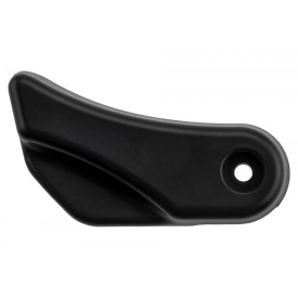 Maner deschidere capota compatibil BMW X3 F25 2010-2017, X4 F26 2013-2018