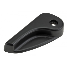 Maner deschidere capota compatibil BMW X5 E70 2006-, X5 F15 2013-, X6 E71 2007-, X6 F16 2014-