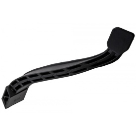 Maner deschidere capota compatibil Citroen C4 II 2009-2018, DS4 2010-2015 - Img 2