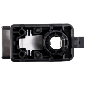 Maner deschidere torpedou compatibil cu MERCEDES clasa E W212/S212 2009-2016, negru - Img 4