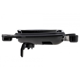 Maner deschidere torpedou compatibil Mercedes Clasa S W222 2013- culoare negru - Img 4