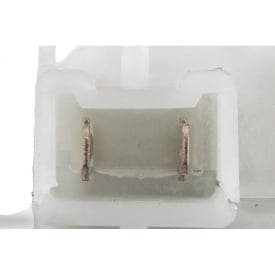 Maner exterior usa culisanta laterala dreapta compatibil cu Iveco Daily 2000-2012 cu actuator - Img 4