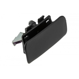 Maner exterior usa laterala dreapta compatibil Ford Transit 2000-2014