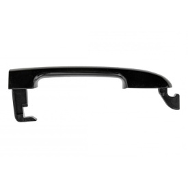 Maner exterior usa stanga spate, dreapta fata si spate compatibil Hyundai i20 2008-2015 - Img 5