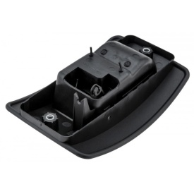 Maner interior deschidere usa spate compatibil Citroen Jumper 2006-2014 - Img 3