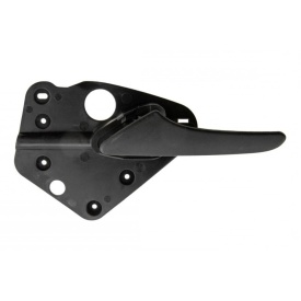 Maner interior deschidere usa stanga fata compatibil Mercedes Vito W639 2003-2014
