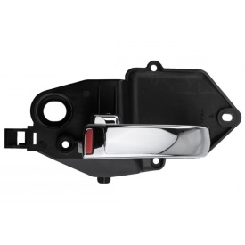 Maner interior deschidere usa stanga fata sau spate Fiat 500 2007-2024