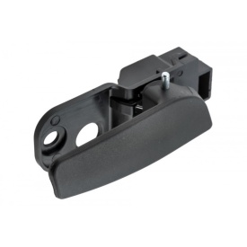 Maner interior usa fata stanga compatibil Citroen Nemo 2008-2017