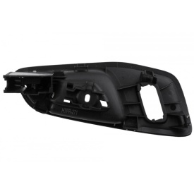 Maner interior usa fata stanga compatibil Ford Transit 2014-2019, Transit Custom 2012-2021, Tourneo Custom 2012-2022 - Img 4