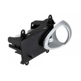 Maner interior usa stanga fata compatibil Nissan 350Z 2002-2009