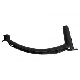 Maner usa interior dreapta fata compatibil BMW X5 E70 2006-2013, X6 E71 2007-2014 - Img 3