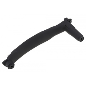 Maner usa interior stanga fata compatibil BMW X5 E70 2006-2013, X6 E71 2007-2014