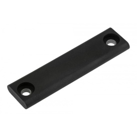 Mecanism blocare, opritor broasca superior pentru usa din spate dreapta partea de sus compatibil Citroen Jumper 2006-2014