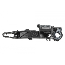 Mecanism maner exterior usa culisanta dreapta compatibil Opel Movano B 2010-2021 - Img 2
