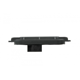 Modul AFS adaptiv SMC II compatibil cu BMW seria 3 E90 E91 E92, BMW X5 E70 , X6 E71 - Img 3