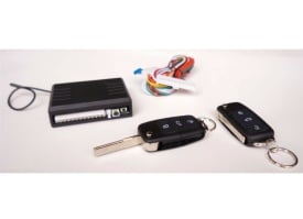 Modul inchidere centralizata cu telecomanda MIC001