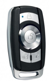 Modul inchidere centralizata cu telecomanda MT194 - Img 2
