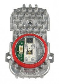 Modul LED Angel Eyes compatibil Far BMW E92, F80, F32, F36, F06, X3 F25, X5 E70, X5 F15, X6 F16
