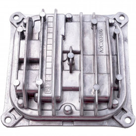 Modul LED Far Mercedes C, E, S, GL, GLE, ML, V - A222 870 07 89, A2228700589 - Img 2