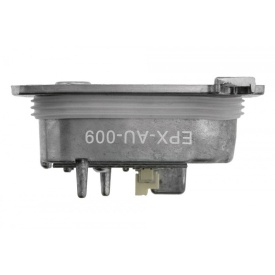Modul LED Faruri Lumini de Zi Matrix 12V compatibil Audi A3 S3 2013-2020, 2 pini, parte montare Dreapta - Img 4