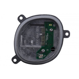 Modul LED semnalizare pentru semnal dreapta compatibil BMW Seria 3 G20 G28 G80 2019-2026 - Img 4
