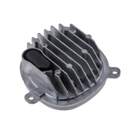 Modul LED semnalizare pentru semnal stanga compatibil BMW Seria 3 G20 G28 G80 2019-2026 - Img 5