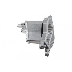 Modul Semnalizare Far dreapta compatibil cu BMW Seria 5 F10, F11 LCI 2013-2016 - Img 4