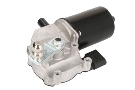 Motor stergator fata compatibil cu BMW X3 E83, X5 E70, X6 E71 E72