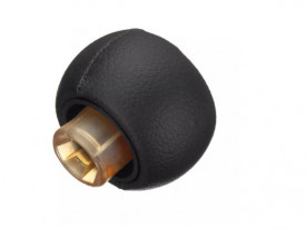 Nuca schimbator cu 5 viteze Peugeot 307 2000-2012, 308, 407, 5008, Partner - Img 3