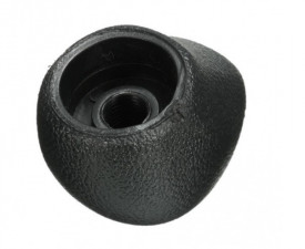 Nuca schimbator cu 6 viteze compatibil cu Fiat Ducato 1994-2006, Citroen Jumper 1994-2006, Peugeot Boxer 1994-2006 - Img 3