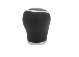Nuca schimbator cu 6 viteze compatibil issan Qashqai II J11 2014-2021, X-Trail T32 2014-2020, Pulsar C13 2014-2018 - Img 5