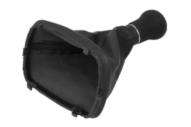 Nuca schimbator cu manson Audi A6 C5 1997-2004, A4 B5 1995-2001, cu 6 trepte - Img 2