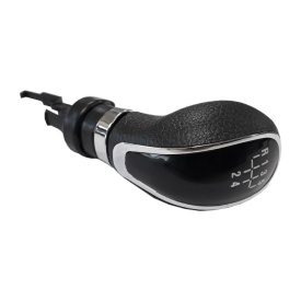 Nuca schimbator cutie manuala OPEL ASTRA J 2009-2015, Opel Insignia 2008-2017, 5 trepte - Img 3