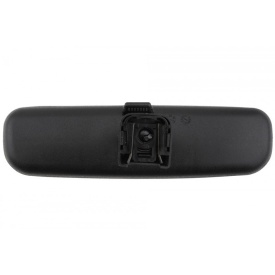 Oglinda retrovizoare Toyota Yaris 2005-2024, Prius 2003-2021, Prius Plug-In 2012-2015, RAV4 2005-2018, IQ 2008-2015, Verso 2010-2018 - Img 4